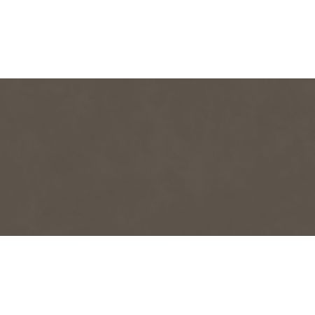 Tadelakt Smoke Texture 160x320 Tadelakt Smoke Texture 160x320