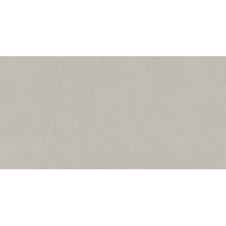 Tadelakt Sand Texture 01 Srm 160x320 Tadelakt Sand Texture 01 Srm 160x320