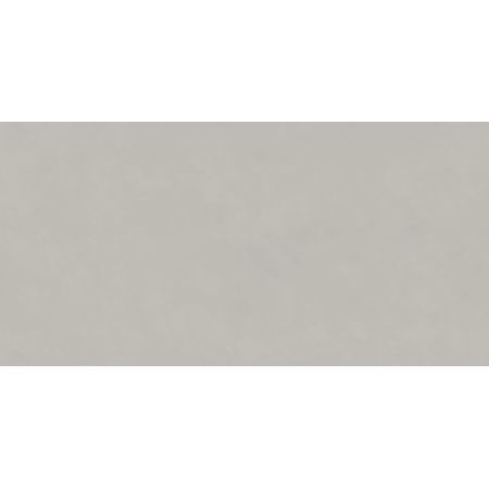 Tadelakt Sand Texture 02 Srm 160x320