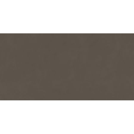 Tadelakt Smoke Texture 01 Srm 160x320