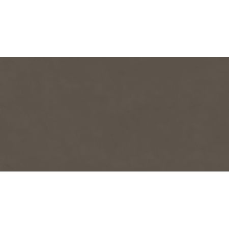 Tadelakt Smoke Texture 02 Srm 160x320 Tadelakt Smoke Texture 02 Srm 160x320