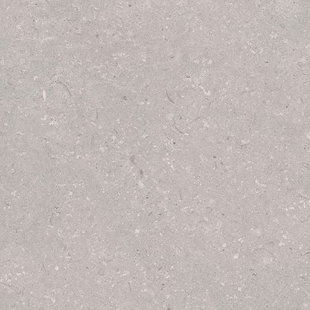 Coral Acero L 59,6x59,6 Coral Acero L 59,6x59,6