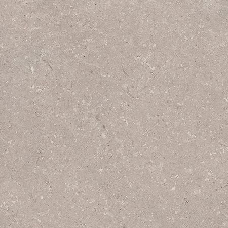 Coral Topo L 59,6x59,6