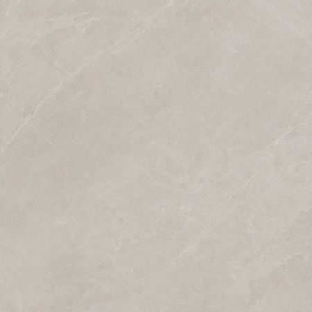 Mystic Beige L 59,6x59,6 Mystic Beige L 59,6x59,6