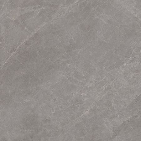 Mystic Grey Ant. L 59,6x59,6 Mystic Grey Ant. L 59,6x59,6