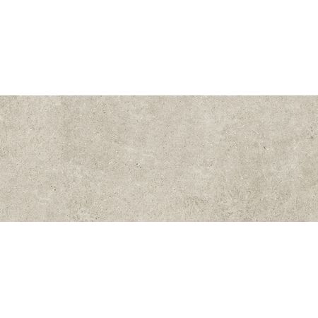 Cancun Stone 59,6x150