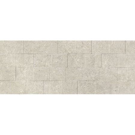 Block Cancun Stone 59,6x150 Block Cancun Stone 59,6x150