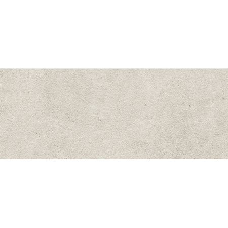 Line Cancun Stone 59,6x150 Line Cancun Stone 59,6x150