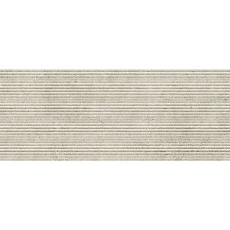 Canal Cancun Stone 59,6x150 Canal Cancun Stone 59,6x150