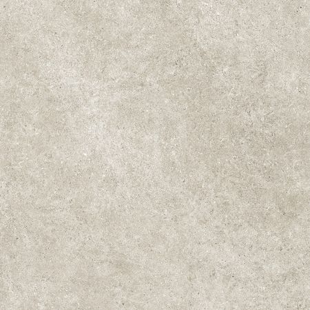 Cancun Stone Ant. L 120x120