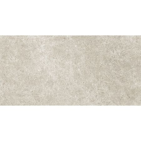 Cancun Stone L 59,6x120