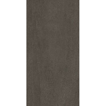 Urban Black Nature Ant. L 50x100 Urban Black Nature Ant. L 50x100
