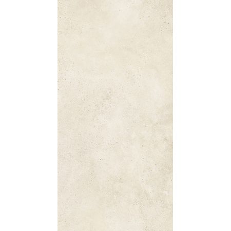 Vela Natural L 50x100