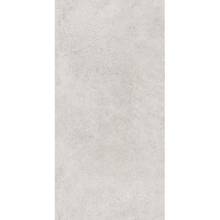 Vela Smoked Ant. L 50x100 Vela Smoked Ant. L 50x100