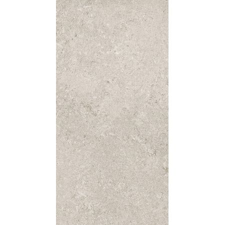 Lamu Acero Ant. L 50x100 Lamu Acero Ant. L 50x100