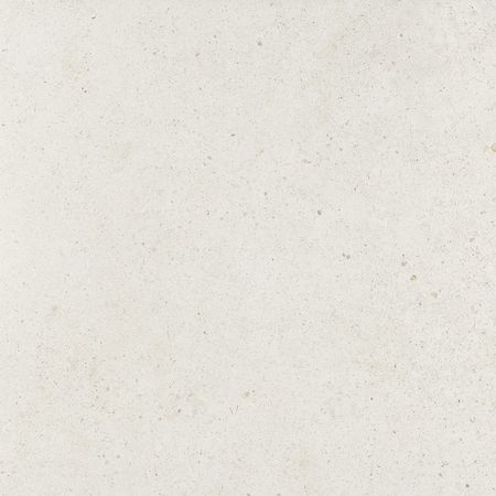 Matika Bone Ant. L 100x100 Matika Bone Ant. L 100x100