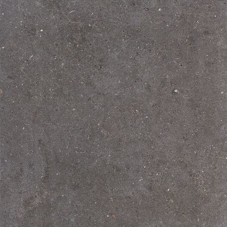 Matika Topo Ant. L 100x100 Matika Topo Ant. L 100x100