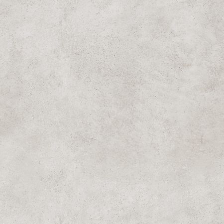 Vela Smoked L 100x100 Vela Smoked L 100x100