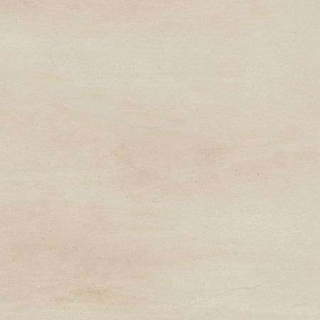 Urban Natural Nature L C-2 59,6x59,6 Urban Natural Nature L C-2 59,6x59,6