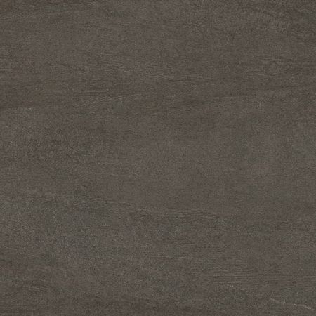 Urban Black Nature L C-2 59,6x59,6