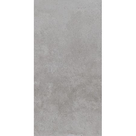 Vela Grey L C-2 50x100