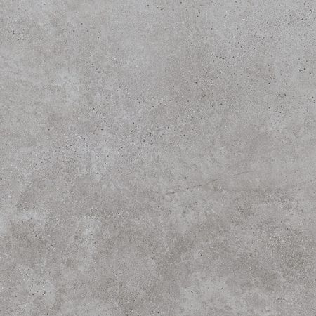 Vela Grey L C-2 59,6x59,6