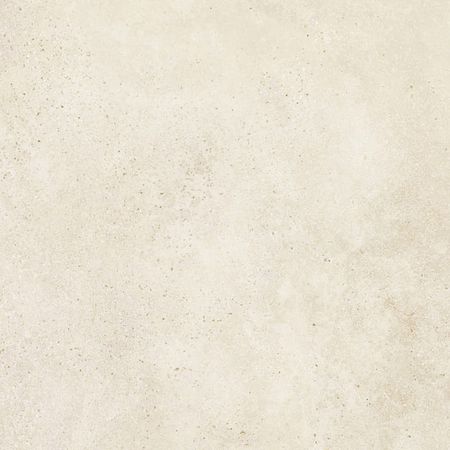 Vela Natural L C-2 59,6x59,6 Vela Natural L C-2 59,6x59,6