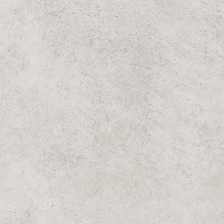 Vela Smoked L C-2 59,6x59,6 Vela Smoked L C-2 59,6x59,6