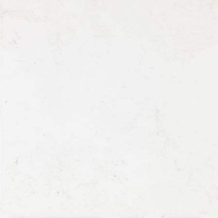 Rivoli L C-2 59,6x59,6 Rivoli L C-2 59,6x59,6