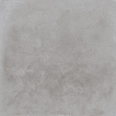 Vela Grey L C-2 100x100