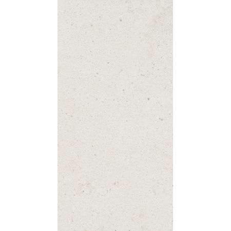 Matika Bone L C-2 50x100 Matika Bone L C-2 50x100