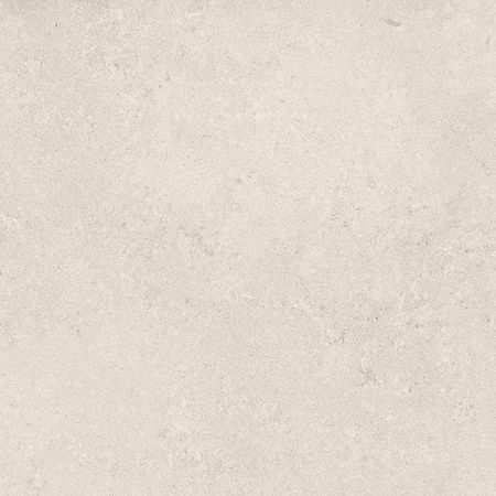 Lamu Caliza L C-2 59,6x59,6