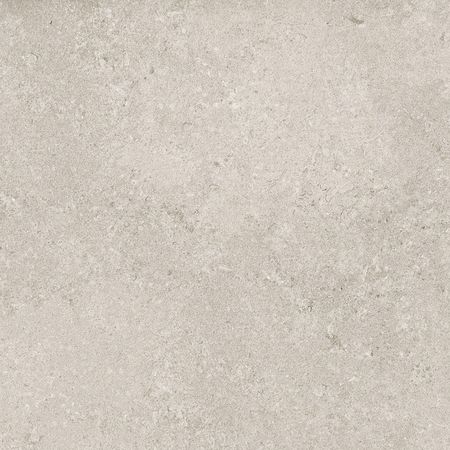 Lamu Acero L C-2 100x100