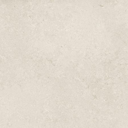 Lamu Caliza L C-2 100x100