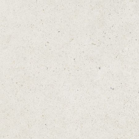 Matika Bone L C-2 59,6x59,6 Matika Bone L C-2 59,6x59,6