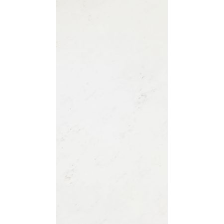 Rivoli L C-2 50x100