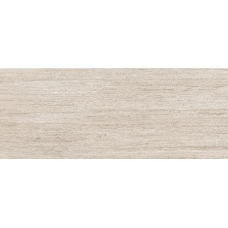 Taranto Bone 59,6x150