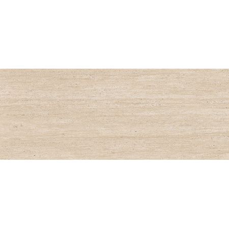 Taranto Marfil 59,6x150