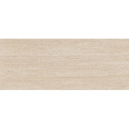 Line Taranto Marfil 59,6x150 Line Taranto Marfil 59,6x150