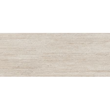 Line Taranto Bone 59,6x150