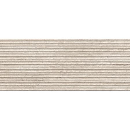 Canal Taranto Bone 59,6x150 Canal Taranto Bone 59,6x150