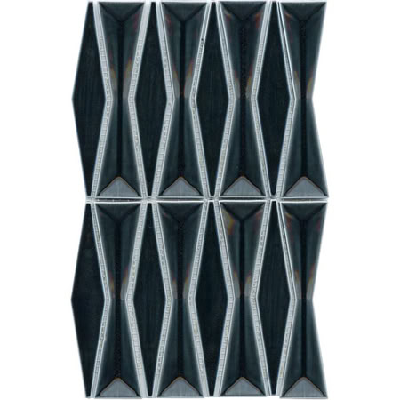 Lantic Kronos Cobalt 21.3х35.1x1.2 G-136 Lantic Kronos Cobalt 21.3х35.1x1.2 G-136