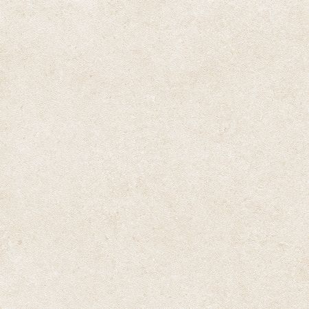 Tourmalet White Texture Ant. L 120x120 Tourmalet White Texture Ant. L 120x120