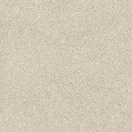 Tourmalet Caliza Texture Ant. L 120x120 Tourmalet Caliza Texture Ant. L 120x120
