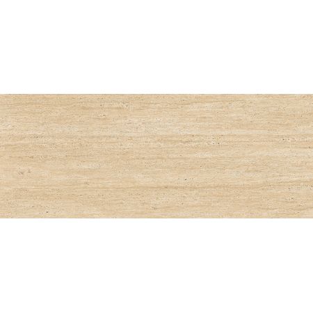 Taranto Gold 59,6x150 Taranto Gold 59,6x150