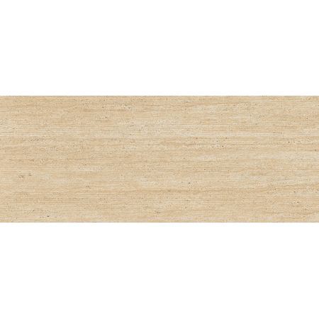 Line Taranto Gold 59,6x150