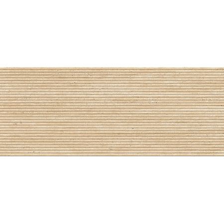 Canal Taranto Gold 59,6x150 Canal Taranto Gold 59,6x150