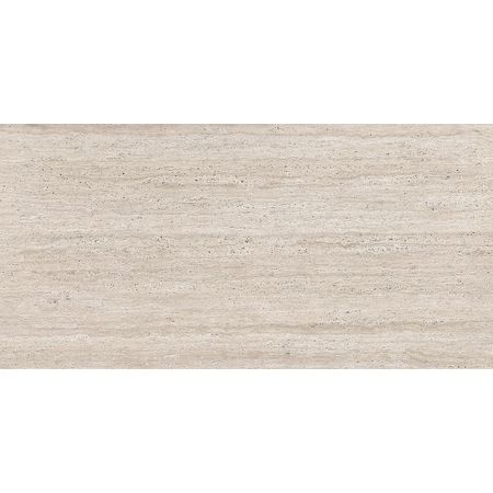 Taranto Bone Ant. L 59,6x120