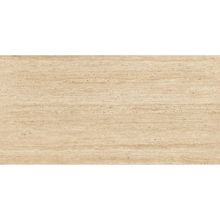 Taranto Gold Ant. L 59,6x120