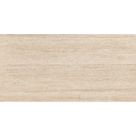 Taranto Marfil Ant. L 59,6x120 Taranto Marfil Ant. L 59,6x120